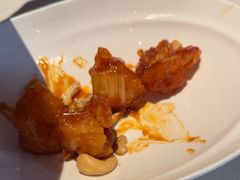 -旺顺阁·北京菜·烤鸭(魏公村店)