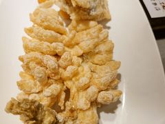 -姑苏家宴·苏帮菜·松鼠桂鱼(苏州总店)