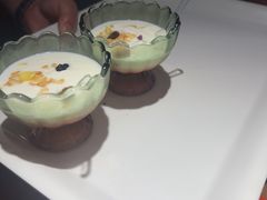 -小核桃品质串店(世茂大道店)