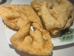 -稻香饭店(IFS国金中心店)