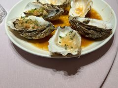 -阿明小菜·海鲜·上海菜(梅陇店)