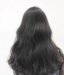 -GIRL STYLE 烫发·染发沙龙