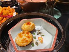 -熙瓏里(万科店)