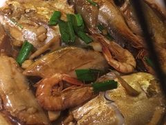 -原製原味(普陀山磐龙店)