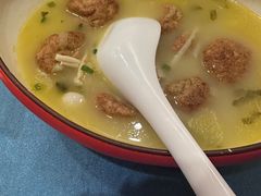 -山西饭店