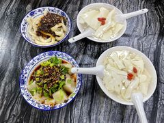-西月城谭豆花(春熙路店)