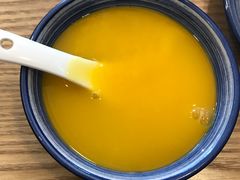 -金豆角砂锅焖面(安贞店)