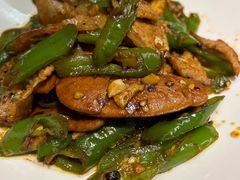 -鸿运楼·舌尖上的徽菜