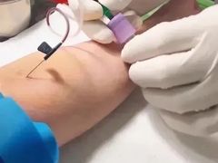 -杭州市第一人民医院(湖滨院区)