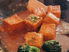 -鹭禧·中餐厅(厦门波特曼七星湾酒店)