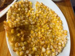 -车头老二大排档(金城步行街店)