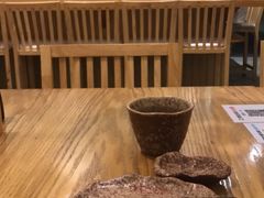 -林妈妈村·日式料理(宝山龙湖天街店)