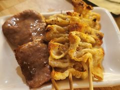 -鸟内会居酒屋(得意潮馆店)