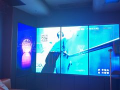 -星聚会KTV X Party(广州高德置地店)