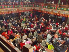 -北京湖广会馆