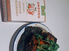 -老长沙龙虾馆·聚会餐厅(白石洲店)