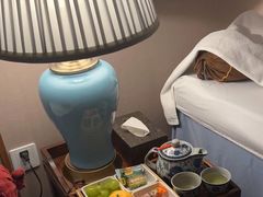 -韵道养生(古美店)