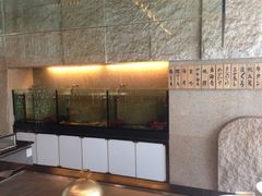 iphone_upload_pic-将军日本餐厅·Shogun 传统日料·铁板烧·板前料理(厦门马哥孛罗东方大酒店)