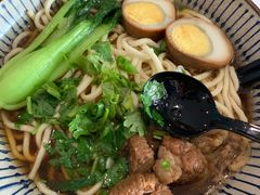 -贝林大翅鲸简餐厅(国家海洋博物馆店)