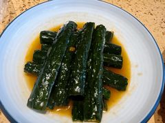 -蒸武门·广式茶点(金宝莱店)