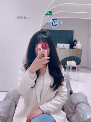 点击看大图 -轻术造型