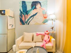 -青岛天主教堂(市南区)