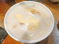 -香港表哥茶餐厅(银泰百货店)