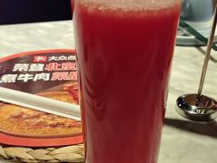 -懒人盐府人家(航天桥店)