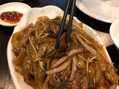 -添运来(茶园奥园广场店)