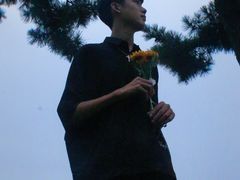 -汇泉广场