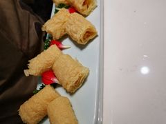 -洪氏嗨捞·猪肚鸡火锅(阳光天地店)