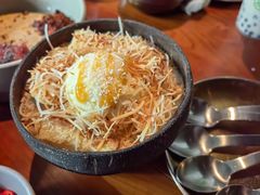 椰子冰淇淋-SHAN山(前滩太古里店)