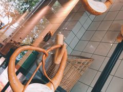 -81bakery(关山路店)