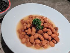 -新白鹿餐厅(嘉兴八佰伴华府店)