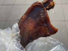 -徐六孃正宗甜皮鸭(张公桥店)