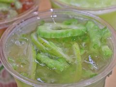 -炖物24章·顺时轻养茶(杭州大厦店)