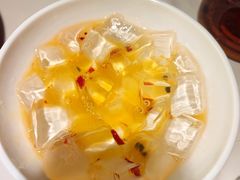 -京鸭棠(让胡路万达店)