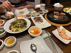 -萨拉伯尔(燕莎友谊商城店)