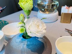 -徐记海鲜(南油永新汇店)