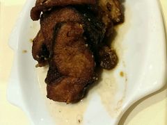 -老正兴菜馆(福州路店)