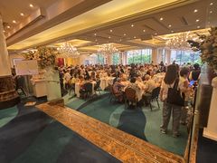 -美心皇宫(沙田大会堂店)