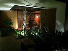 iphone_upload_pic-厦门华轩里山海间酒店(原乐雅无垠酒店)