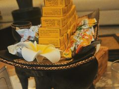 -象泰SPA·泰式按摩·足疗(卓悦中心店)