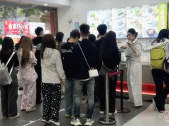 -许阿姨糕团店(南京总店)