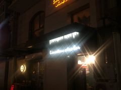 -Limestone 小酒馆(朝阳大悦城店)