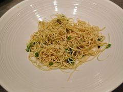 -咨言·烤鸭·烩面泡馍(建业十八城店)