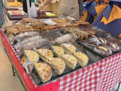 -85度C(南京龙江店)