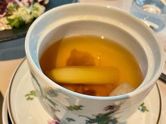 -禧宴Joyous Restaurant(禧园店)