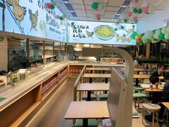 -老乡鸡(国华广场店)