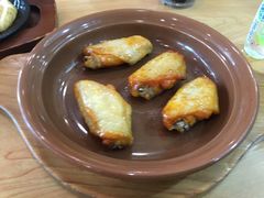 -萨莉亚意式餐厅(石鼓路店)